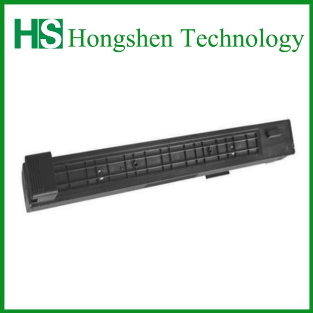 Wholesale CF300 301 302 303A 827A