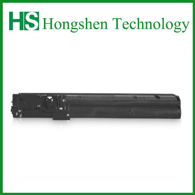 Wholesale CF300 301 302 303A 827A