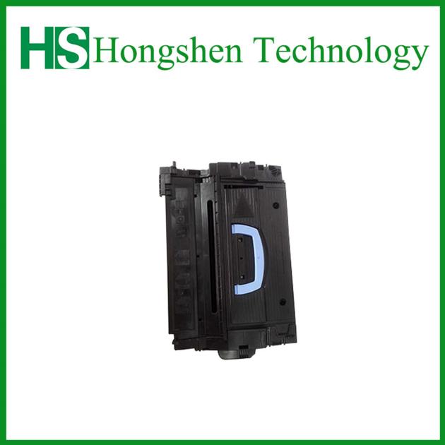 Compatible HP C8543X Toner Cartridge 