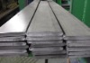 9CrSi mold steel