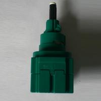 Brake Light switch for Volkswagen