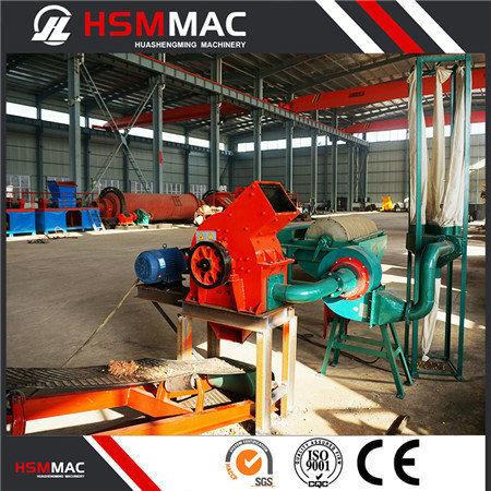 Skillful Manufacture Aggregate Crusher For Quarry