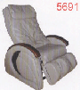 massage chair
