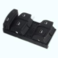 Auto/car window switch for Audi