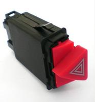 Auto/car Alarm Switch for Audi A6 C5