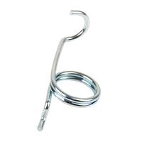 Brake pedal spring 90508-32056