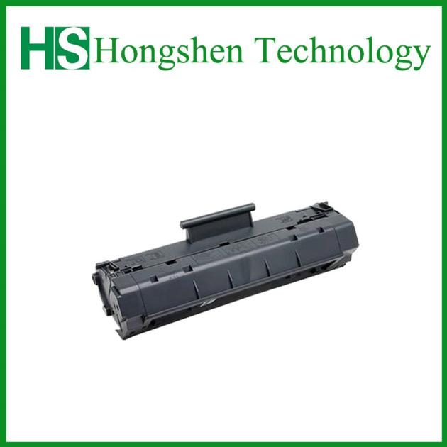Toner Cartridge C4092A
