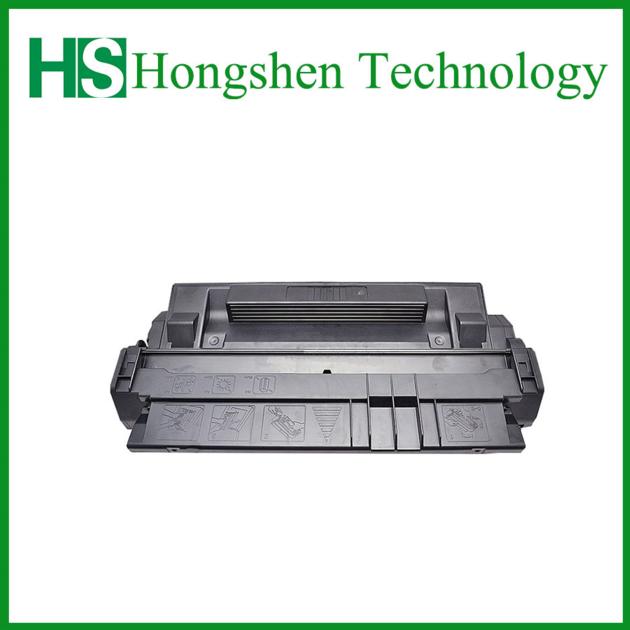 Toner Cartridge C4129A