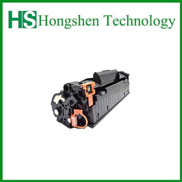 Toner Cartridge CB435A 