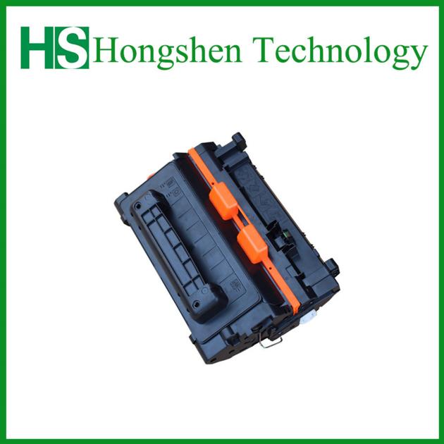 Compatible HP CC364A Toner Cartridge 