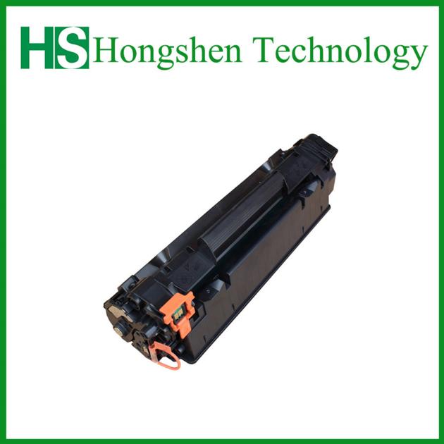 CE278A Toner Cartridge 