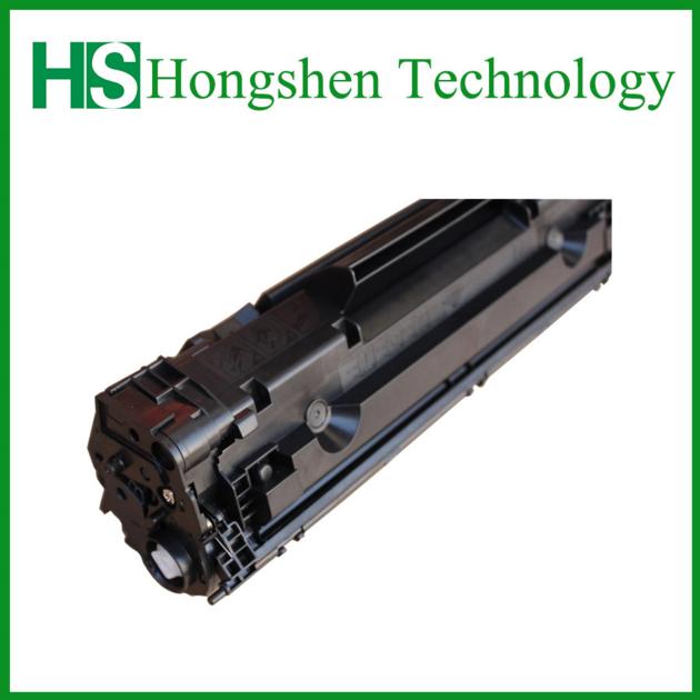Toner Cartridge CE285A