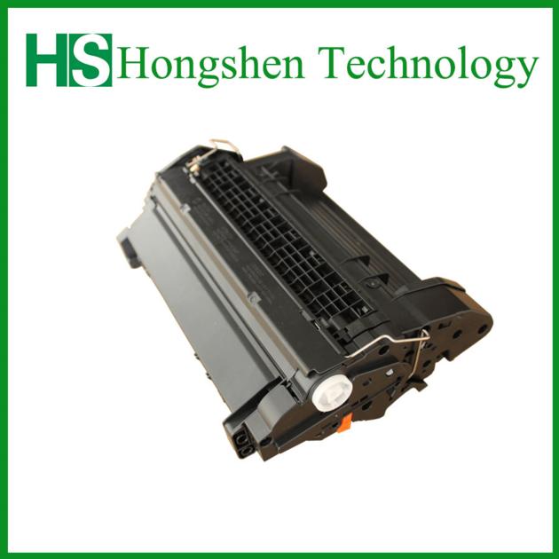 Compatible HP CE390A 90A Toner Cartridge
