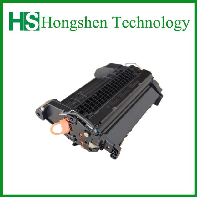 Compatible HP CE390A 90A Toner Cartridge