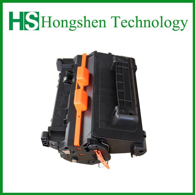 Compatible HP CE390A 90A Toner Cartridge