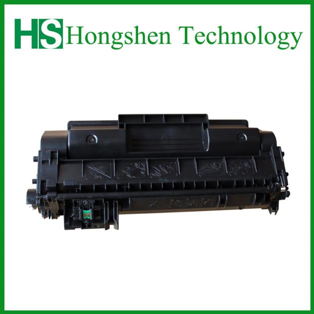 Toner Cartridge CE505A