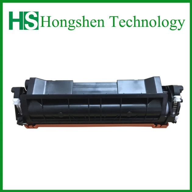 CF217A Toner Cartridge