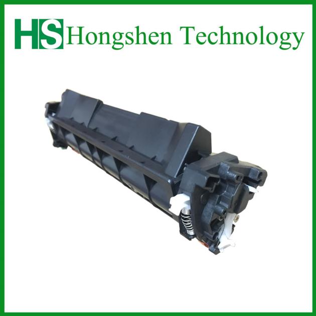 CF217A Toner Cartridge