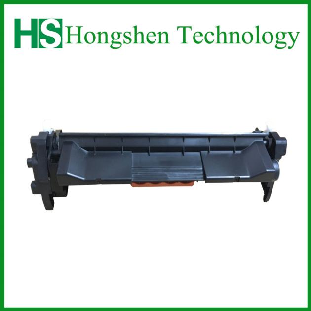 CF217A Toner Cartridge
