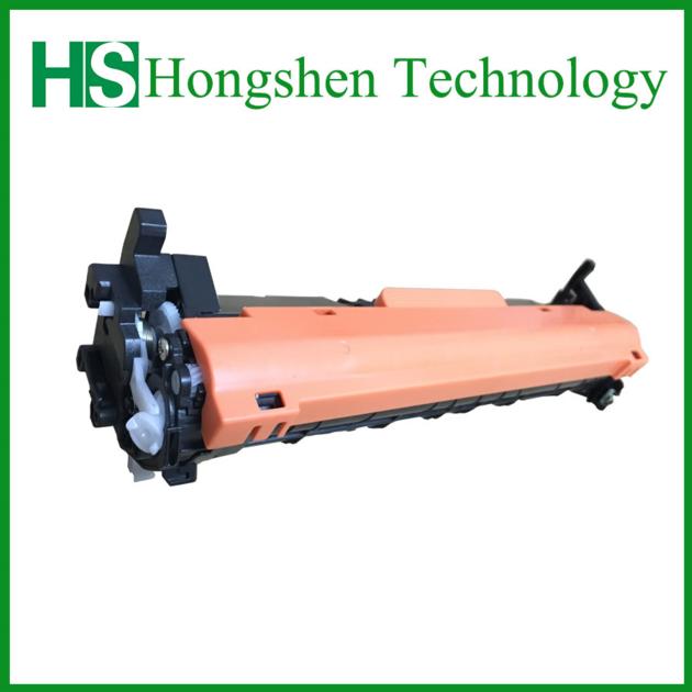 CF217A Toner Cartridge