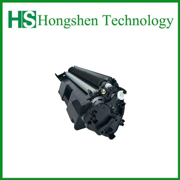  CF217A Toner Cartridge