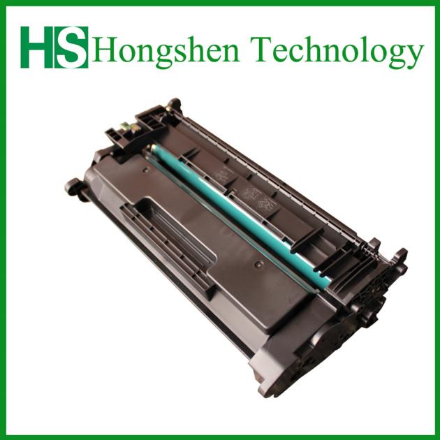 Toner Cartridge For HP CF226A