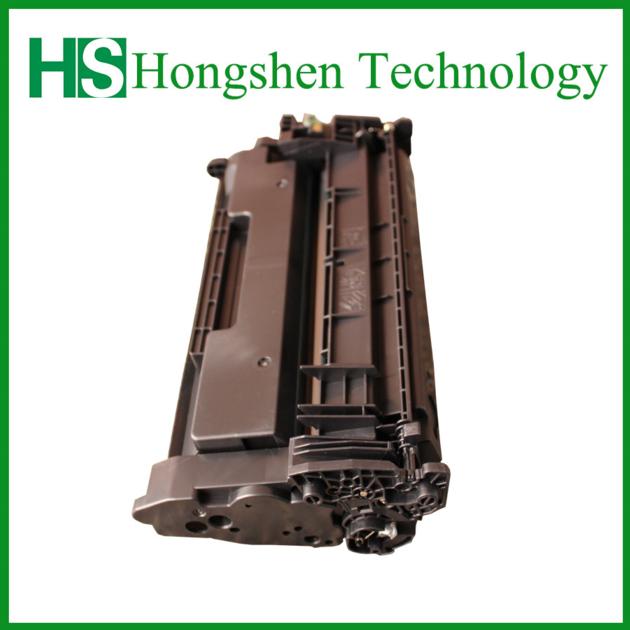 Toner Cartridge For HP CF226A