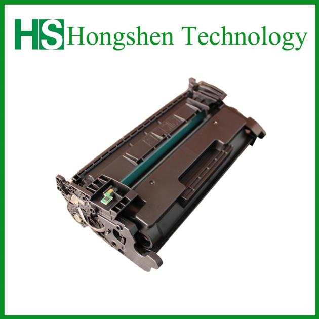 Toner Cartridge For HP CF226A
