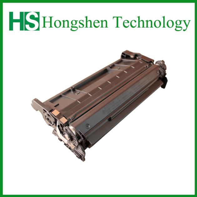 Toner Cartridge For HP CF226A