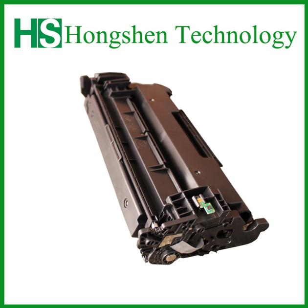 Toner Cartridge For HP CF226A