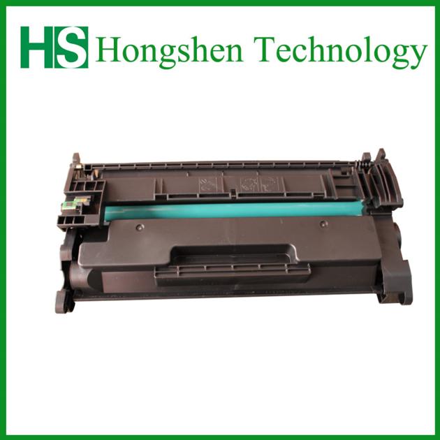 Toner Cartridge for HP CF226A 