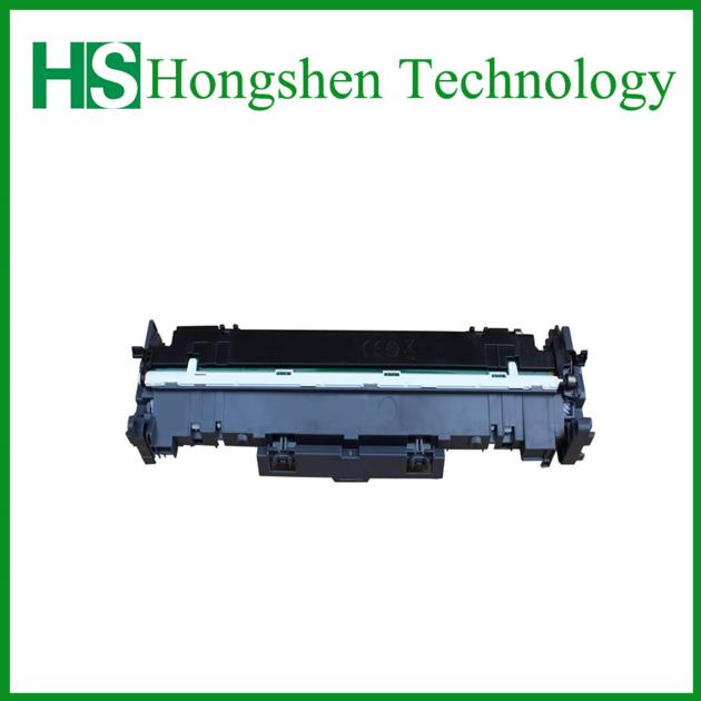 Compatible HP CF232A Toner Cartridge 