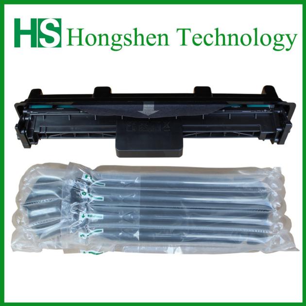 Compatible HP CF232A Toner Cartridge