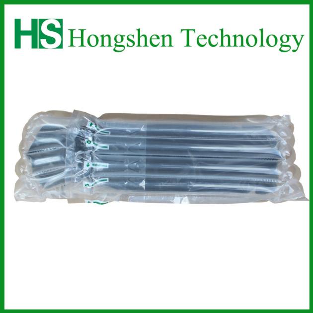 Compatible HP CF232A Toner Cartridge