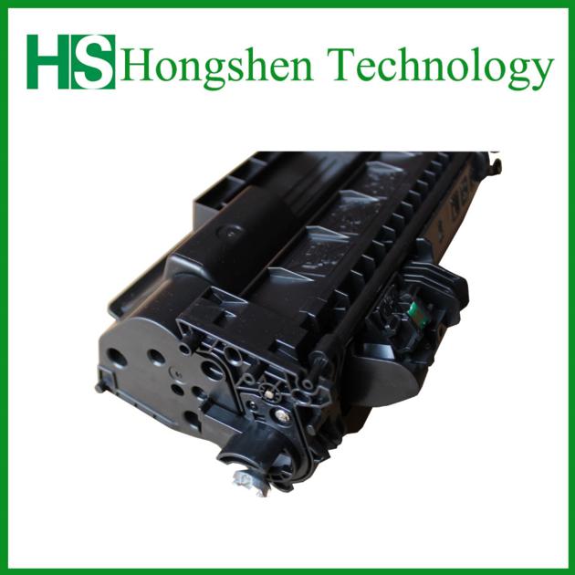 Toner Cartridge CF280A