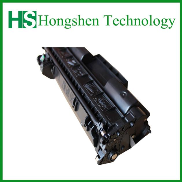 Toner Cartridge CF280A
