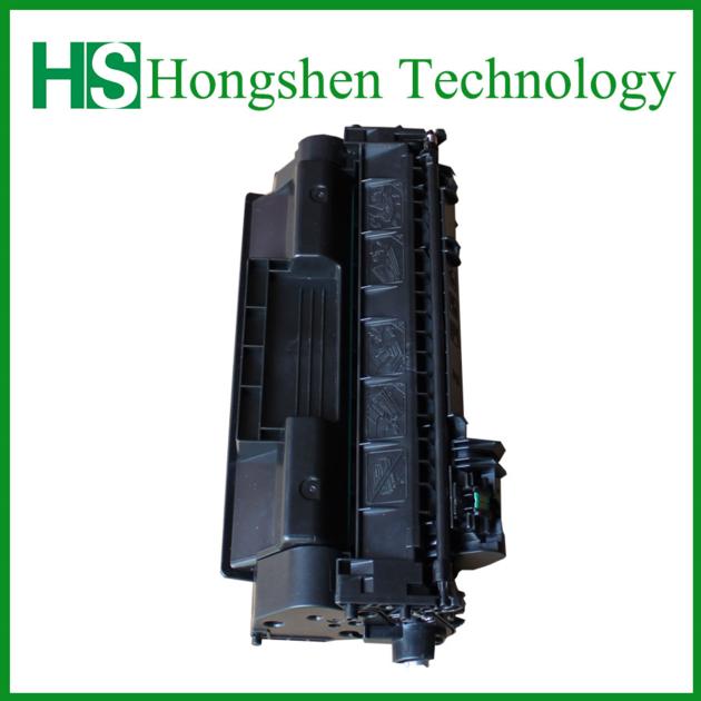 Toner Cartridge CF280A