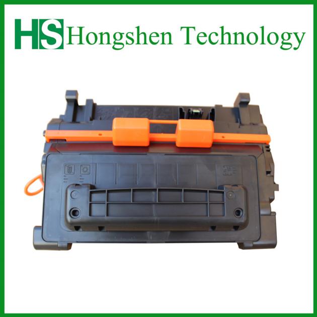 Toner Cartridge CF281A