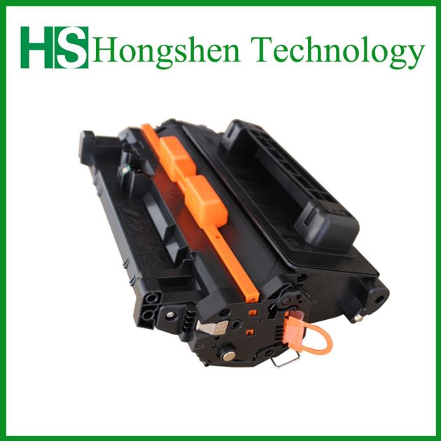Toner Cartridge CF281A 