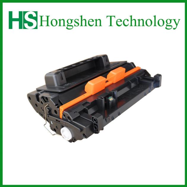Toner Cartridge CF281A