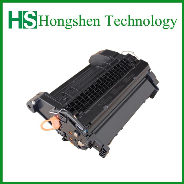 Toner Cartridge CF281A