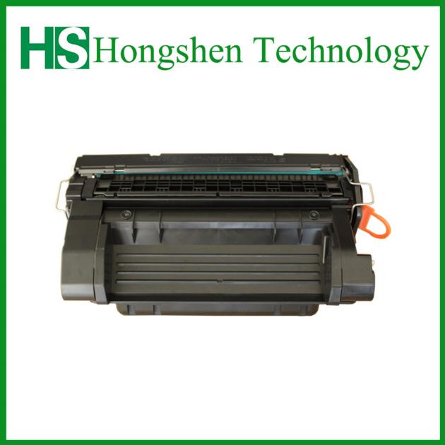 Toner Cartridge CF281A