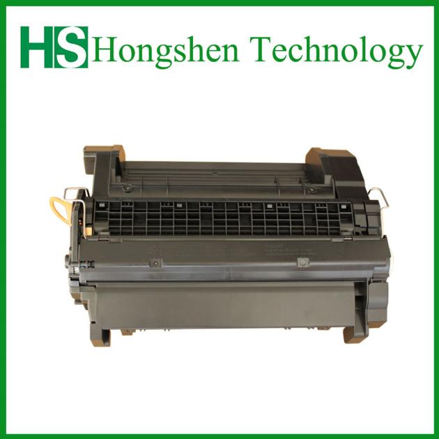 Toner Cartridge CF281A