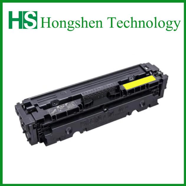 Genuine Compatible Original Printer Toner For