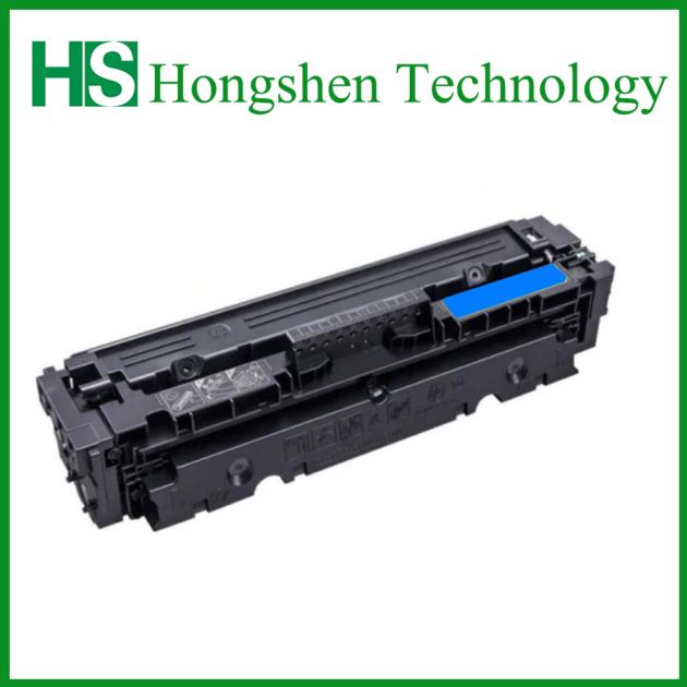 Genuine Compatible Original Printer Toner For