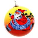 Christmas Ball