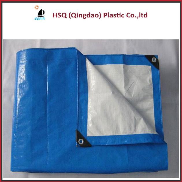heavy duty tarps for sale