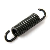 Extrude Spring 1001421A21320