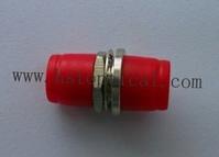 FC Adapter