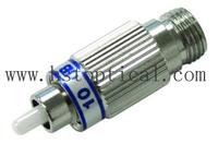 FC Attenuator
